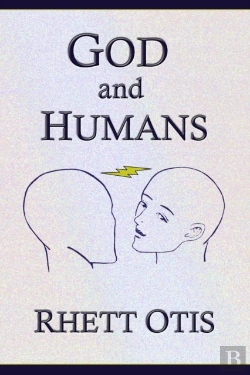 Bertrand.pt - God And Humans