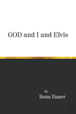 Bertrand.pt - God And I And Elvis