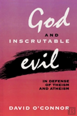 Bertrand.pt - God And Inscrutable Evil