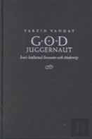 God And Juggernaut