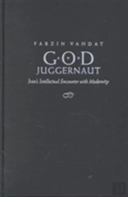 Bertrand.pt - God And Juggernaut