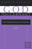 God And Juggernaut