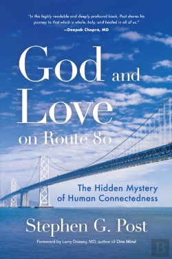 Bertrand.pt - God And Love On Route 80