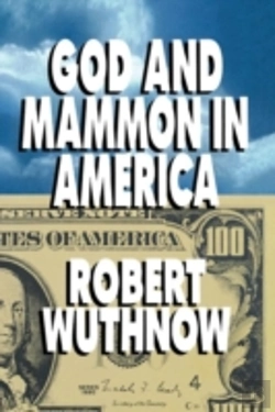 Bertrand.pt - God And Mammon In America