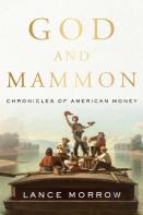 God And Mammon