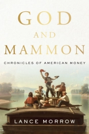 God And Mammon