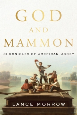 Bertrand.pt - God And Mammon
