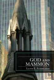 God And Mammon