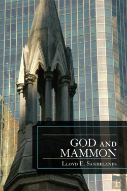 Bertrand.pt - God And Mammon