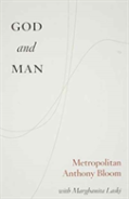 God And Man (Bloom)