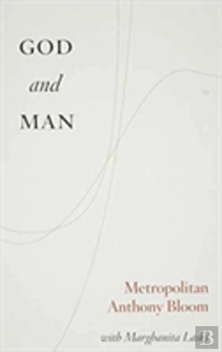 Bertrand.pt - God And Man (Bloom)