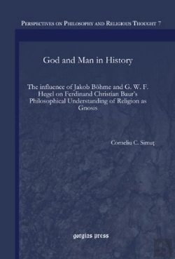 Bertrand.pt - God And Man In History