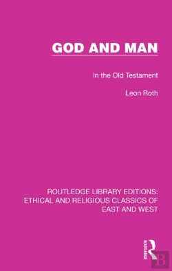Bertrand.pt - God And Man