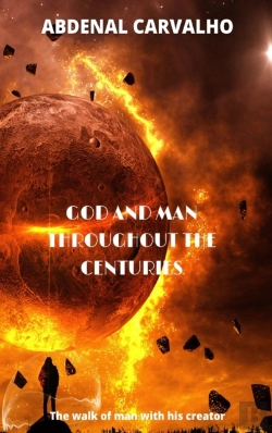 Bertrand.pt - God And Man Through The Ages