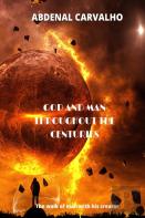 God And Man Through The Ages