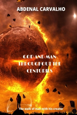 Bertrand.pt - God And Man Through The Ages