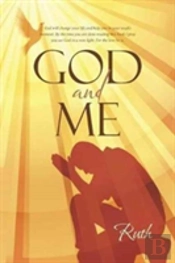 God And Me