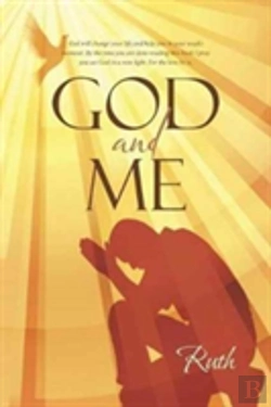 Bertrand.pt - God And Me