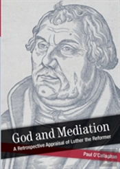 God And Mediation
