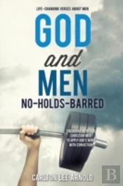 God And Men: No-Holds-Barred