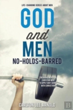 Bertrand.pt - God And Men: No-Holds-Barred