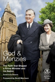 God And Menzies