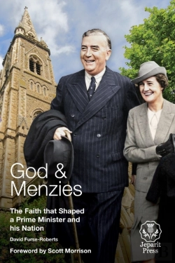 Bertrand.pt - God And Menzies