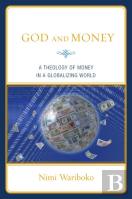 God And Money