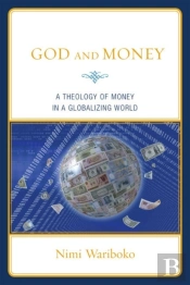 God And Money