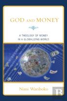 God And Money
