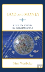 God And Money