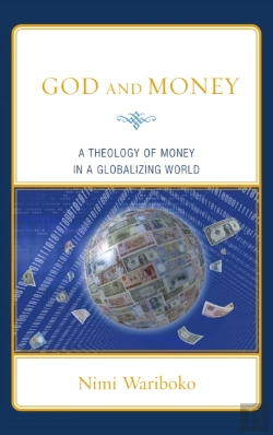 Bertrand.pt - God And Money