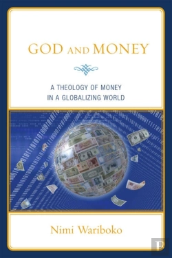 Bertrand.pt - God And Money