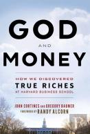 God And Money Paperback
