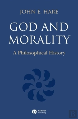 Bertrand.pt - God And Morality