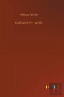 God And Mr. Wells