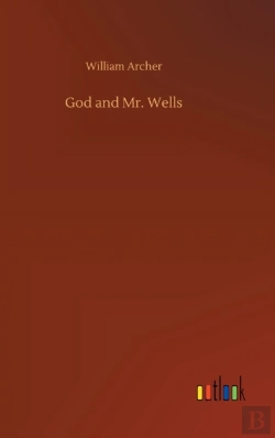 Bertrand.pt - God And Mr. Wells