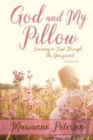 God And My Pillow