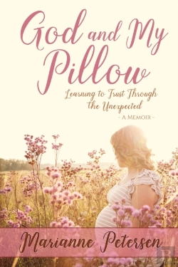 Bertrand.pt - God And My Pillow