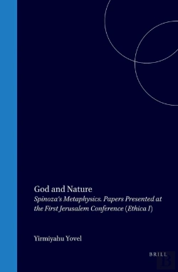 Bertrand.pt - God And Nature