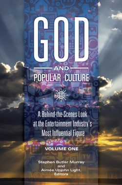 Bertrand.pt - God And Popular Culture