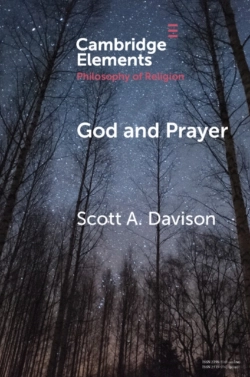 Bertrand.pt - God And Prayer