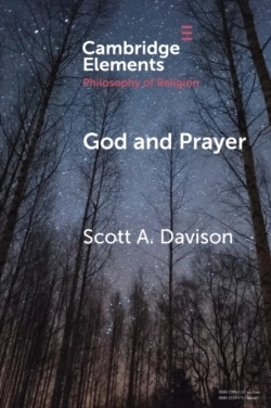 Bertrand.pt - God And Prayer