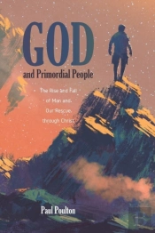 God And Primordial People