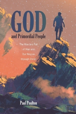 Bertrand.pt - God And Primordial People