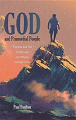 Bertrand.pt - God And Primordial People