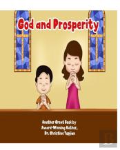 God And Prosperity