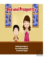 God And Prosperity