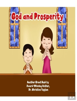 Bertrand.pt - God And Prosperity