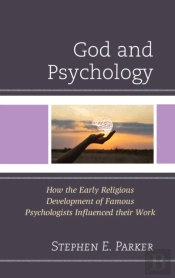 God And Psychology